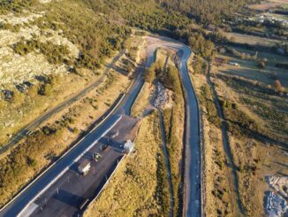 Autódromo de Balcarce