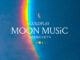 Coldplay presenta Moon Music