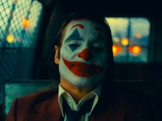 Pese a contar con más del doble de presupuesto con respecto a la primer pelicula, “Joker 2” fué un fracaso rotundo